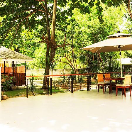 Marianne Hotel Puerto Princesa Exterior photo